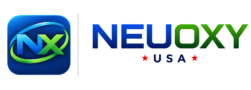NEUOXY USA